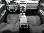 2009 FORD ESCAPE