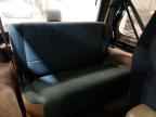2000 JEEP WRANGLER