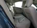 2003 VOLVO S60