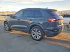 2025 AUDI Q6 e-tron