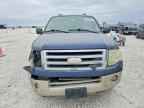 2010 FORD Expedition