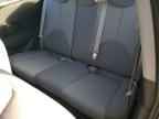 2010 HYUNDAI ACCENT