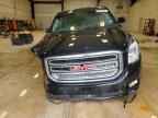 2015 GMC Yukon