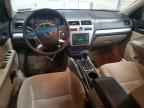 2008 MERCURY Milan