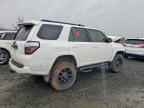 2015 TOYOTA 4Runner