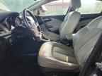 2014 BUICK VERANO