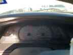 2004 TOYOTA Sequoia