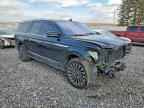 2019 LINCOLN Navigator
