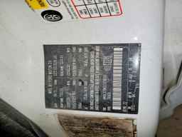 2012 FORD TRANSIT CONNECT