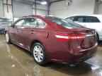 2015 TOYOTA Avalon