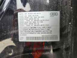 2014 AUDI Q7