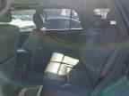 2003 TOYOTA 4Runner