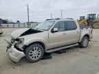 2007 FORD Explorer Sport Trac