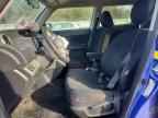 2010 TOYOTA SCION