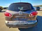 2009 BUICK ENCLAVE