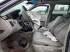 2006 CADILLAC DTS