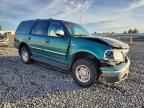 1999 FORD Expedition