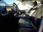 2025 KIA Carnival