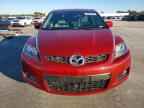 2007 MAZDA CX-7