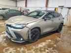 2022 LEXUS NX 350