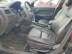 2007 MERCURY Milan