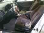 2007 NISSAN ALTIMA