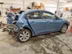 2010 MAZDA 3