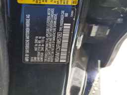2015 BMW X1