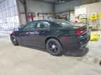 2013 DODGE CHARGER