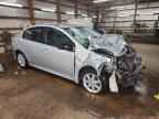 2012 NISSAN SENTRA
