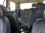 2004 VOLVO XC90