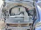 2013 BMW X6