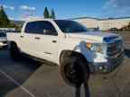 2014 TOYOTA TUNDRA