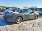 2013 NISSAN Maxima