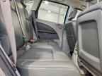 2007 CHRYSLER PT CRUISER