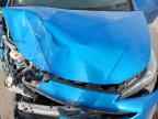 2022 TOYOTA PRIUS