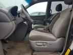 2010 TOYOTA SIENNA