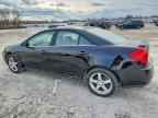 2008 PONTIAC G6