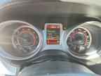 2014 DODGE JOURNEY