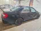 2002 TOYOTA CAMRY