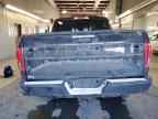 2015 FORD F-150 Lightning