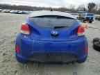 2012 HYUNDAI VELOSTER
