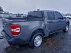 2025 FORD Maverick