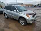 2004 TOYOTA RAV4