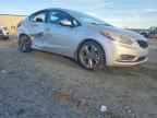 2015 KIA FORTE