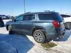 2020 GMC ACADIA