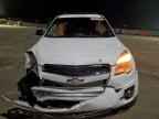 2010 CHEVROLET EQUINOX