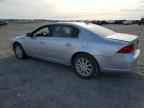 2009 BUICK Lucerne