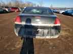 2007 CHEVROLET IMPALA