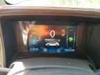 2011 CHEVROLET VOLT